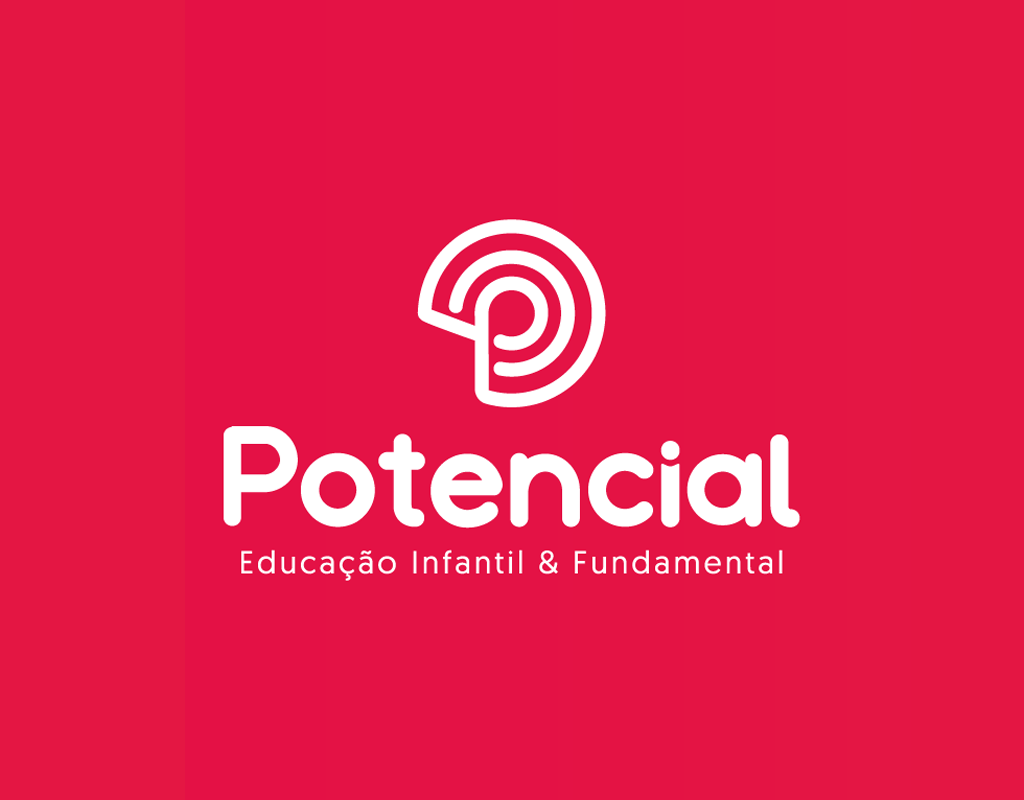 Colégio Potencial
