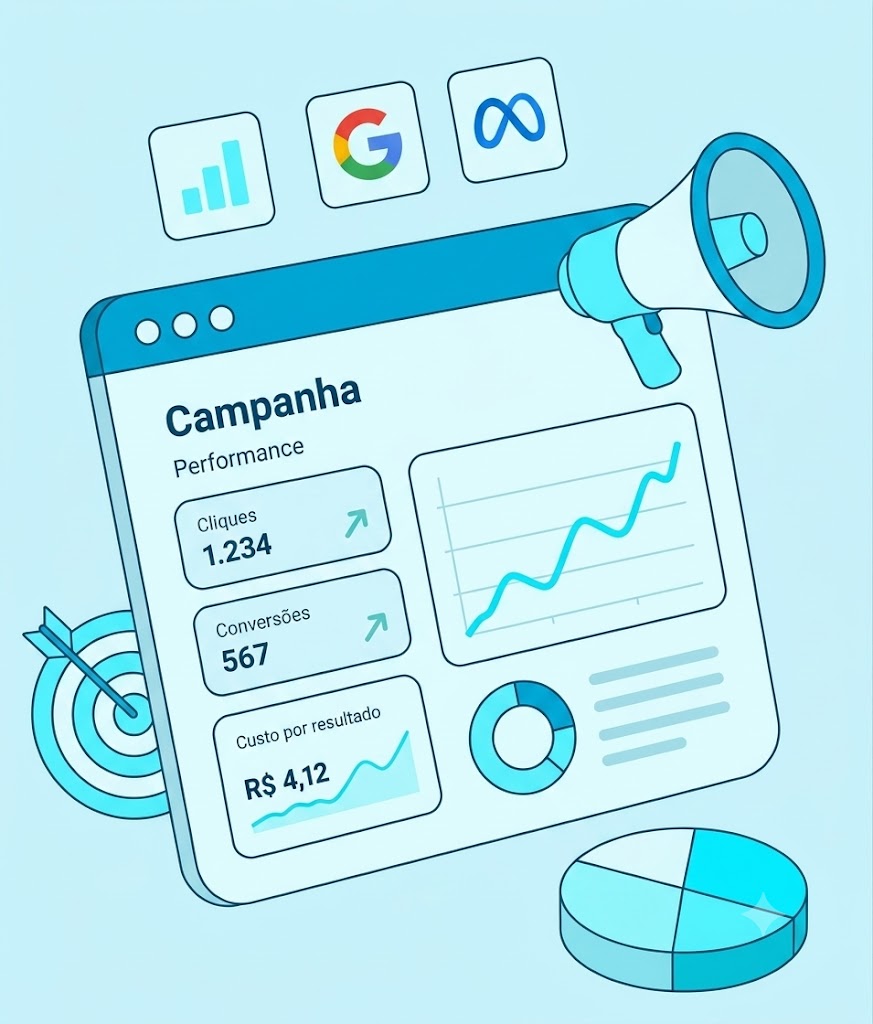 Marketing